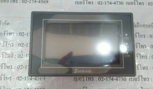  จำหน่ายและรับซ่อม  LCD TOUCH SCREEN SAMKOON  สนใจติดต่อสอบถามได้ที่
