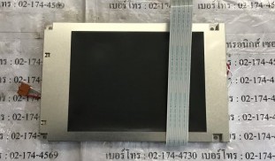 LCD PANEL HITACHI